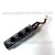 Capacitor Replacement for Honeywell CK62